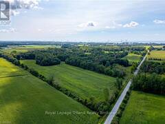 PT LT 3-4 CON E/S NORTH ROAD Bayham Ontario, N0J 1Z0