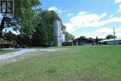 980-990 NORFOLK COUNTY RD #28 | Langton Ontario | Slide Image Ten