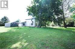 980-990 NORFOLK COUNTY RD #28 | Langton Ontario | Slide Image Nineteen