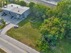 N/A MAIN STREET Woodstock Ontario, N4S 8Y5