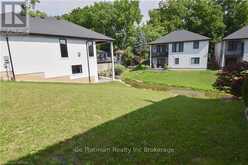 15 - 5 JOHN POUND ROAD | Tillsonburg Ontario | Slide Image Five