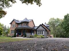 663528 ROAD 66 ROAD Ingersoll Ontario, N5C 3J5