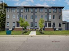 361 QUARTER TOWN Line Unit# 102 Tillsonburg Ontario, N4G 5T9