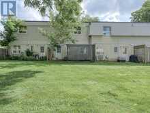 271 THAMES Street N Unit# 21 | Ingersoll Ontario | Slide Image Ten