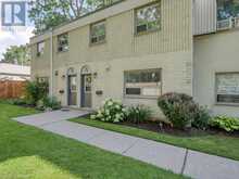 271 THAMES Street N Unit# 21 | Ingersoll Ontario | Slide Image One