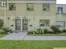 271 THAMES Street N Unit# 21 | Ingersoll Ontario | Slide Image Two