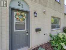 271 THAMES Street N Unit# 21 | Ingersoll Ontario | Slide Image Three