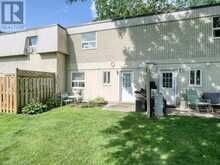 271 THAMES Street N Unit# 21 | Ingersoll Ontario | Slide Image Four