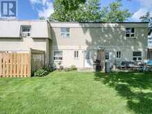 271 THAMES Street N Unit# 21 | Ingersoll Ontario | Slide Image Five