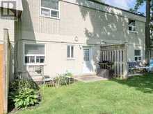 271 THAMES Street N Unit# 21 | Ingersoll Ontario | Slide Image Seven