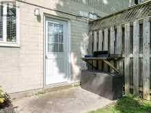 271 THAMES Street N Unit# 21 | Ingersoll Ontario | Slide Image Eight