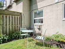 271 THAMES Street N Unit# 21 | Ingersoll Ontario | Slide Image Nine