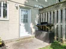 21 - 271 THAMES STREET N | Ingersoll Ontario | Slide Image Eight