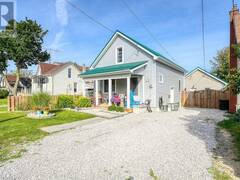 17 - 19 SOVEREEN Street Delhi Ontario, N4B 1L6