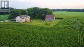 36096 SCOTCH LINE Road | Port Stanley Ontario | Slide Image Four