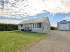 684284 ROAD 68 Road Zorra Ontario, N5C 3J5