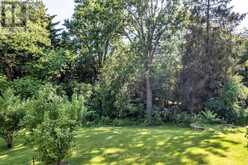 185 JOHN (LOT) STREET | Ingersoll Ontario | Slide Image One