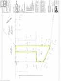 185 JOHN (LOT) STREET | Ingersoll Ontario | Slide Image Ten