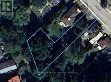 185 JOHN (LOT) STREET | Ingersoll Ontario | Slide Image Two