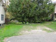 185 JOHN (LOT) STREET | Ingersoll Ontario | Slide Image Three
