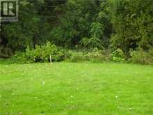 185 JOHN (LOT) STREET | Ingersoll Ontario | Slide Image Five