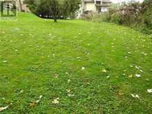 185 JOHN (LOT) STREET | Ingersoll Ontario | Slide Image Eight