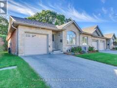 14 - 52 IMPERIAL STREET Delhi Ontario, N4B 1G7