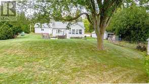 117 TAMARAC Road | Stokes Bay Ontario | Slide Image Nine