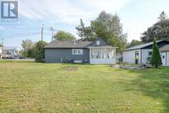 955 MID NWAL TOWNLINE Road | Norfolk Ontario | Slide Image Thirty-five