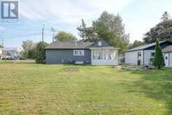 955 MID NWAL TOWNLINE ROAD | Courtland Ontario | Slide Image Thirty-one