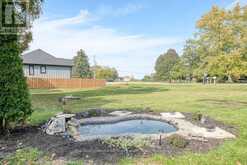 955 MID NWAL TOWNLINE ROAD | Courtland Ontario | Slide Image Thirty-two