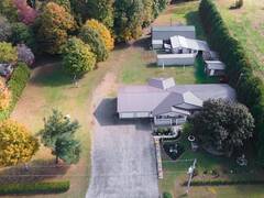 8180 OWL CAGE Road Bayham Ontario, N0J 1Y0