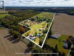 890 2ND CONCESSION Road Delhi Ontario, N4B 2W6