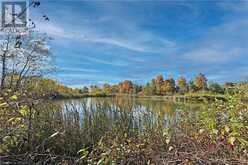 51 WINDERS Trail | Ingersoll Ontario | Slide Image Forty-eight