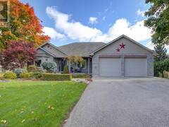 772796 HIGHWAY 59 Milldale Ontario, N0J 1R0