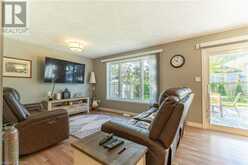 39 BEECH Boulevard | Tillsonburg Ontario | Slide Image Nine