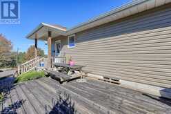 26 VINE Street | Beachville Ontario | Slide Image Nine