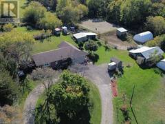 26 VINE Street Beachville Ontario, N0J 1A0