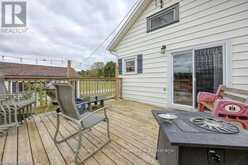 7069 TALBOT TRAIL | Chatham-Kent Ontario | Slide Image Thirty-one