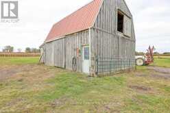 7069 TALBOT TRAIL | Chatham-Kent Ontario | Slide Image Thirty-six