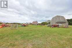 7069 TALBOT TRAIL | Chatham-Kent Ontario | Slide Image Thirty-eight