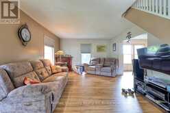 7069 TALBOT TRAIL | Chatham-Kent Ontario | Slide Image Eight