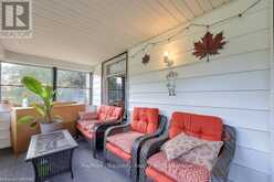 7069 TALBOT TRAIL | Chatham-Kent Ontario | Slide Image Nine