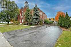 103 - 27 CHAPEL STREET | Woodstock Ontario | Slide Image Three