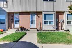 372 SPRINGBANK Avenue Unit# 3 | Woodstock Ontario | Slide Image One