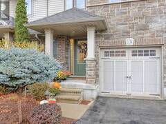 1154 CAEN Avenue Woodstock Ontario, N4T 0G3