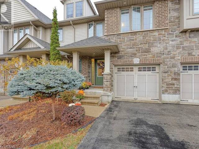 1154 CAEN Avenue Woodstock Ontario, N4T 0G3