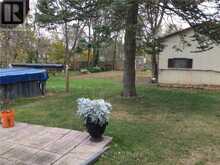 301 MILL STREET | Woodstock Ontario | Slide Image Eleven