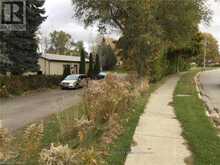 301 MILL STREET | Woodstock Ontario | Slide Image Three