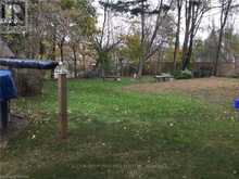 301 MILL STREET | Woodstock Ontario | Slide Image Nine